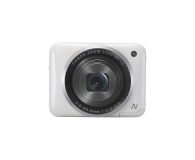 Canon N2 HS WHITE - 1400346 - zdjęcie 1